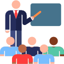 24+ Smart Classrooms