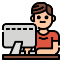 Computer & Science Labs