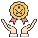 Excellence Innovation