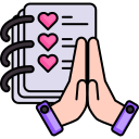 Gratitude & Humility