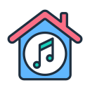 Clean Water Facilities